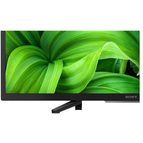 TV LED SONY KD-32W800 ANDROID SMART HD READY
